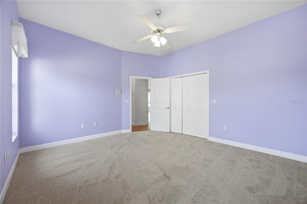 8715 Scandinavia Boulevard, Lakeland, FL 33809 Photo