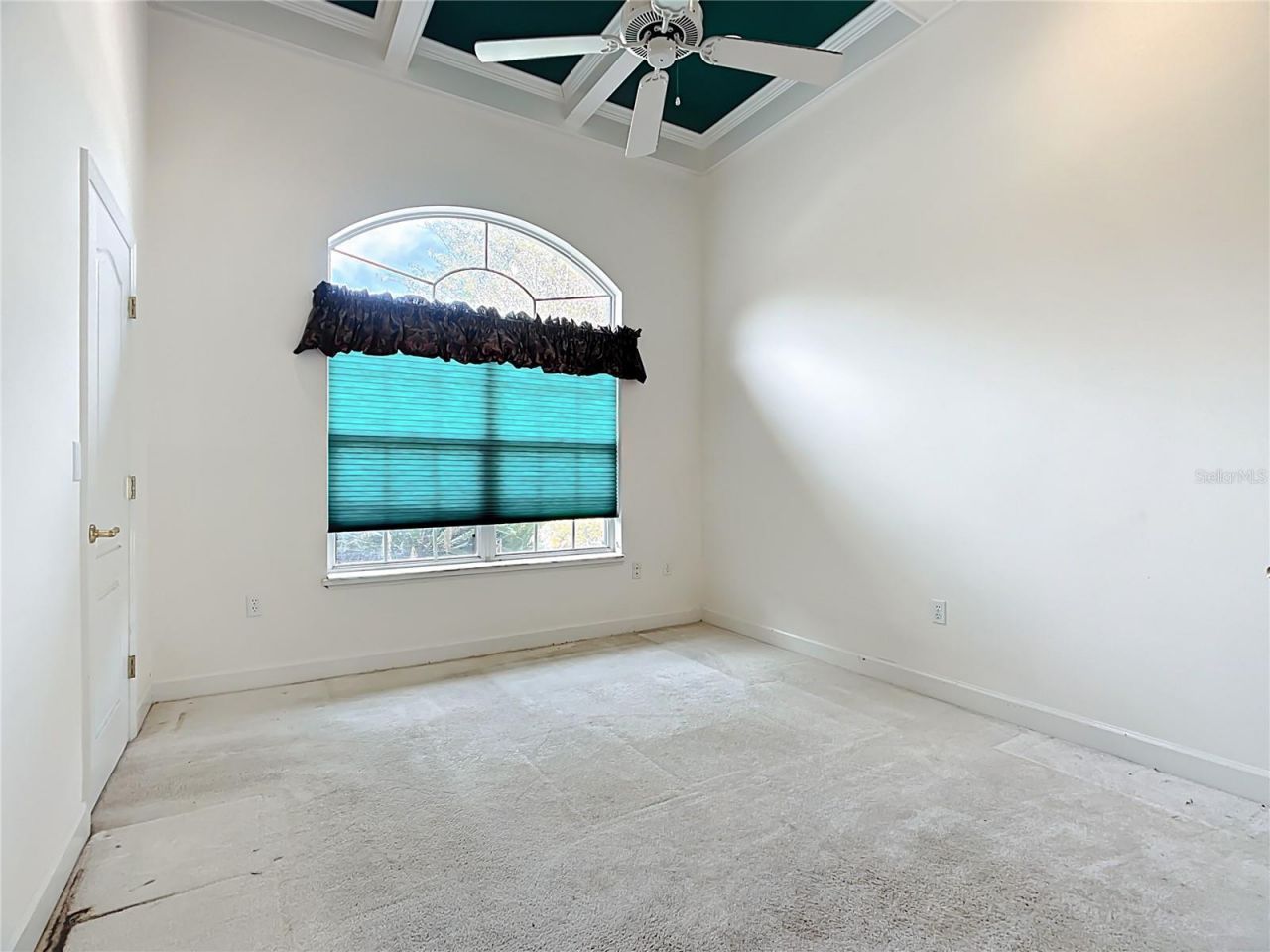 8715 Scandinavia Boulevard, Lakeland, FL 33809 Photo