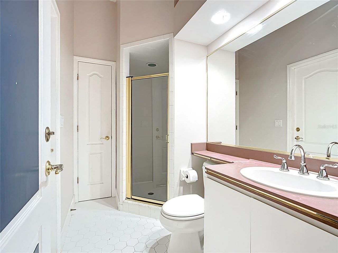 8715 Scandinavia Boulevard, Lakeland, FL 33809 Photo