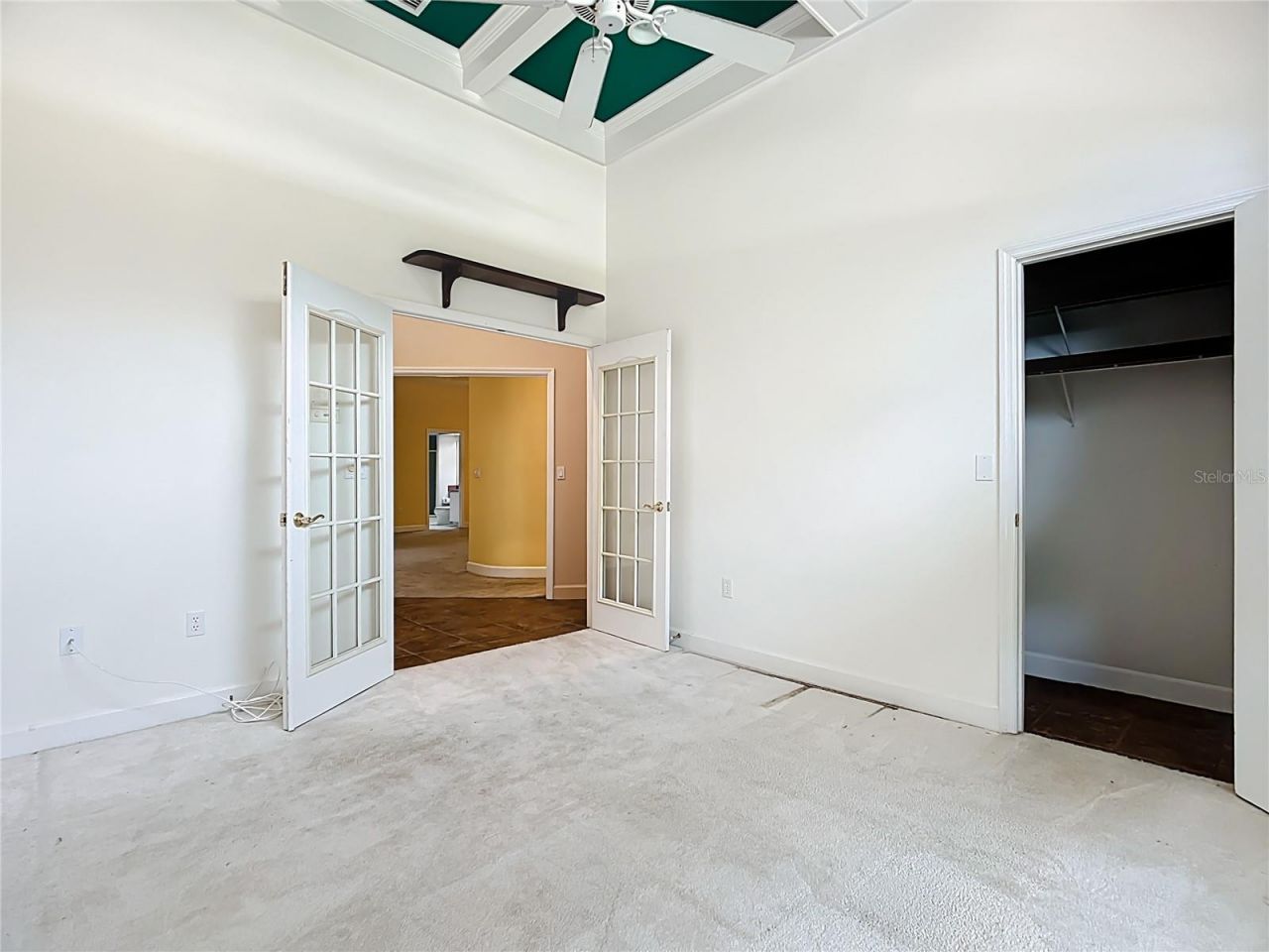 8715 Scandinavia Boulevard, Lakeland, FL 33809 Photo