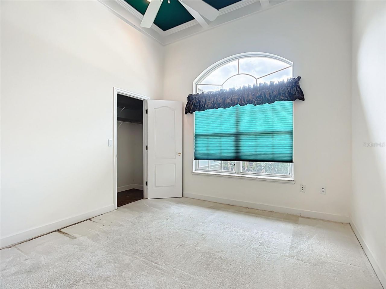 8715 Scandinavia Boulevard, Lakeland, FL 33809 Photo