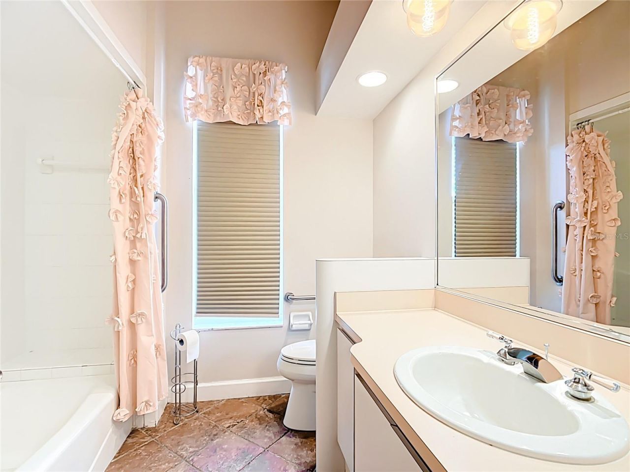 8715 Scandinavia Boulevard, Lakeland, FL 33809 Photo