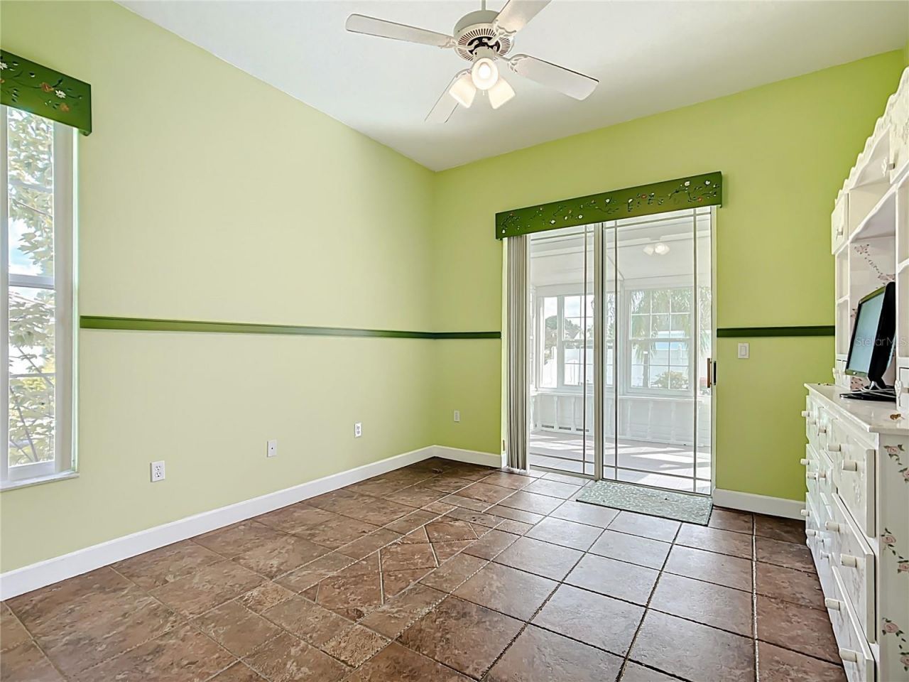 8715 Scandinavia Boulevard, Lakeland, FL 33809 Photo