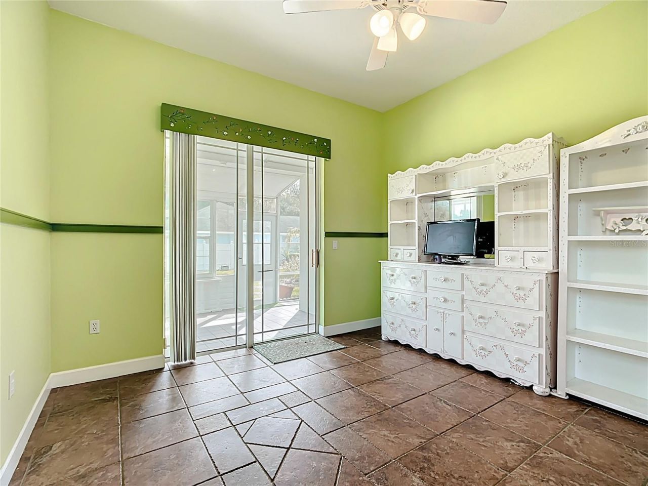 8715 Scandinavia Boulevard, Lakeland, FL 33809 Photo