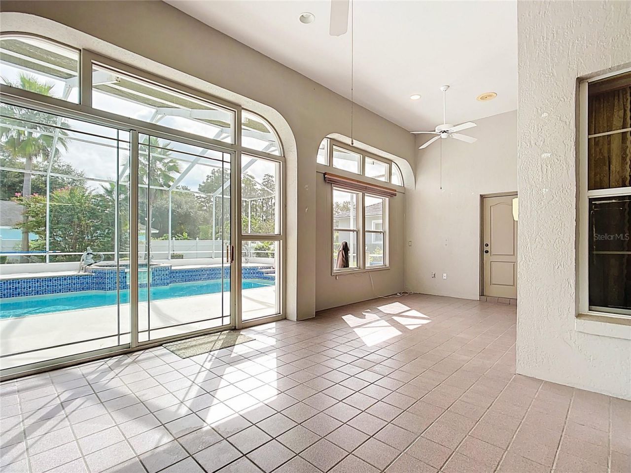 8715 Scandinavia Boulevard, Lakeland, FL 33809 Photo