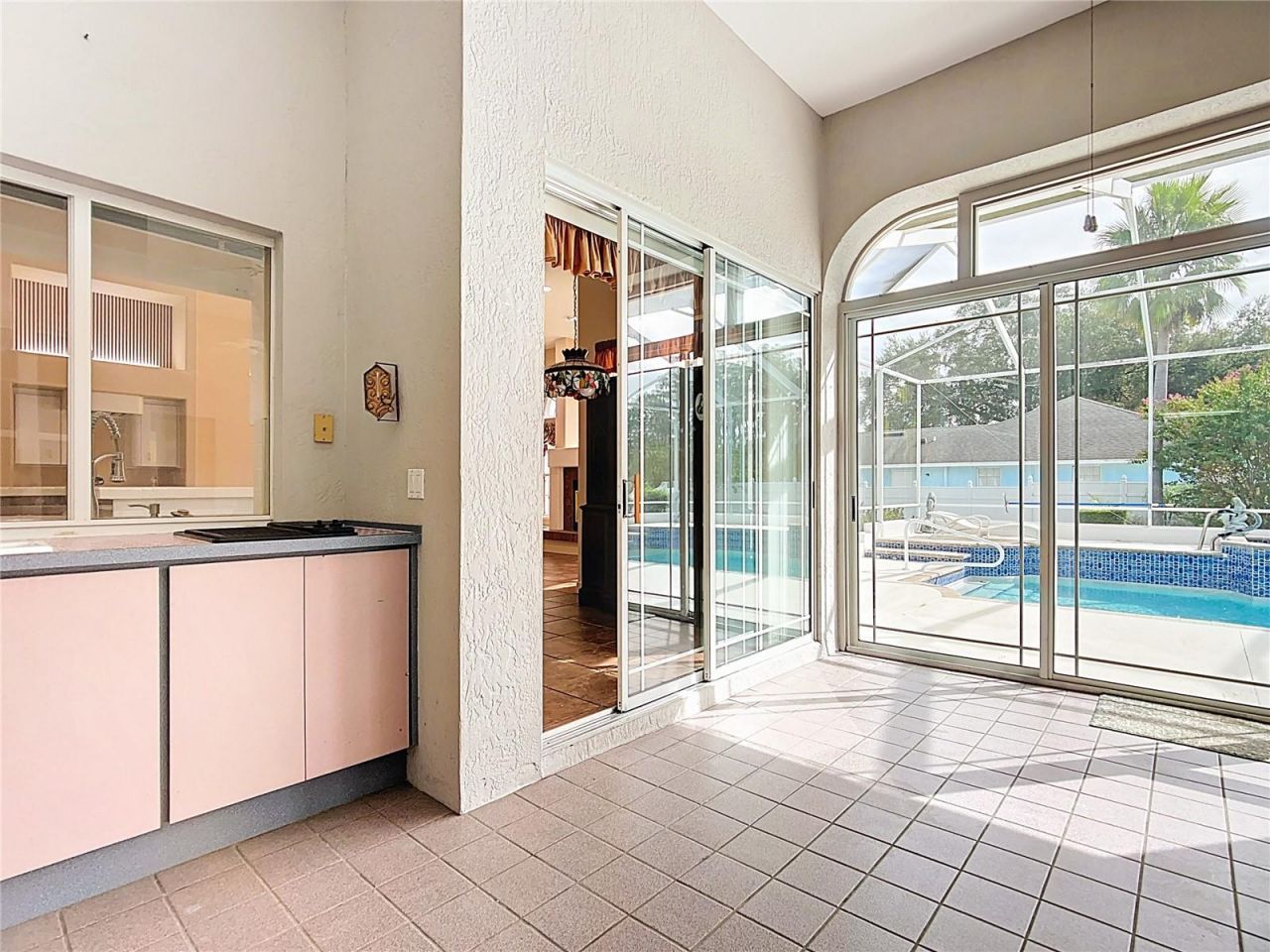 8715 Scandinavia Boulevard, Lakeland, FL 33809 Photo