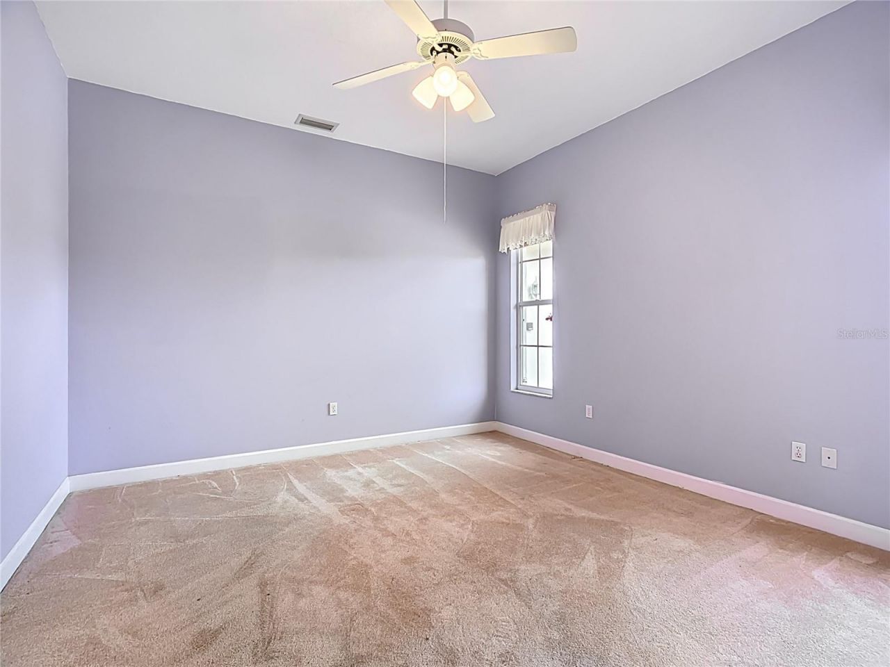 8715 Scandinavia Boulevard, Lakeland, FL 33809 Photo