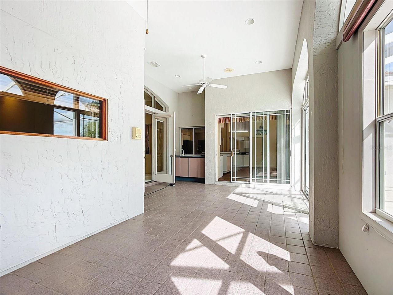 8715 Scandinavia Boulevard, Lakeland, FL 33809 Photo