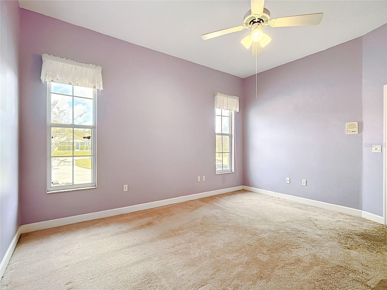 8715 Scandinavia Boulevard, Lakeland, FL 33809 Photo