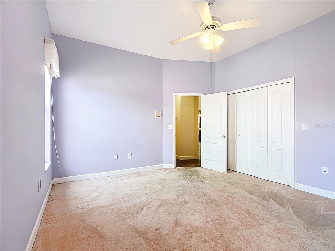 8715 Scandinavia Boulevard, Lakeland, FL 33809 Photo