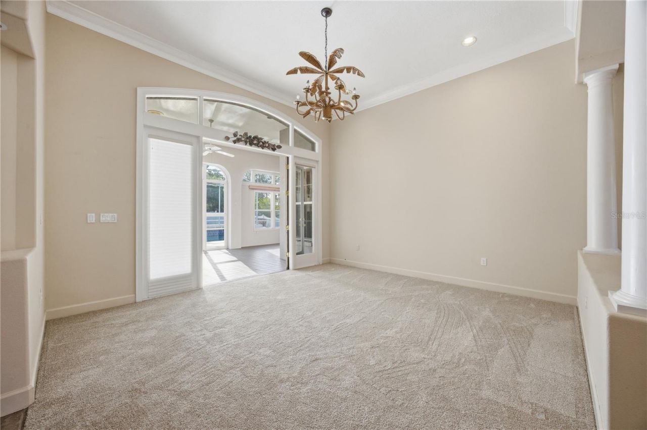 8715 Scandinavia Boulevard, Lakeland, FL 33809 Photo