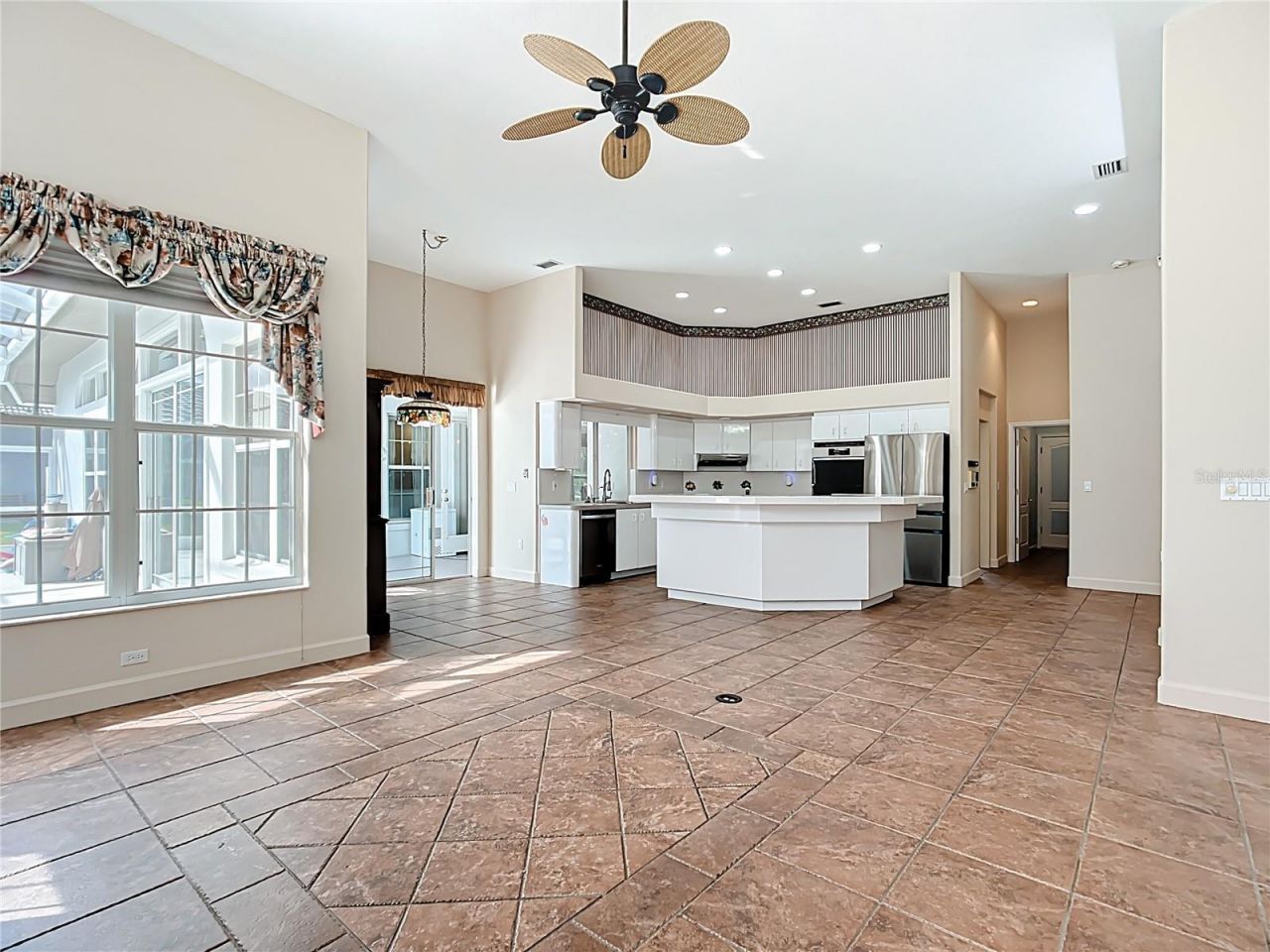 8715 Scandinavia Boulevard, Lakeland, FL 33809 Photo