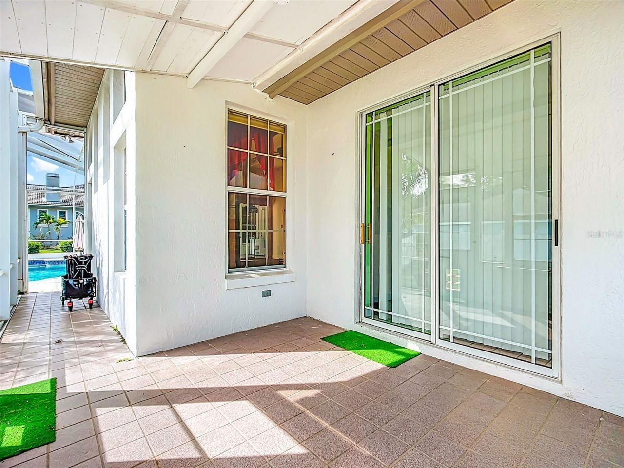 8715 Scandinavia Boulevard, Lakeland, FL 33809 Photo