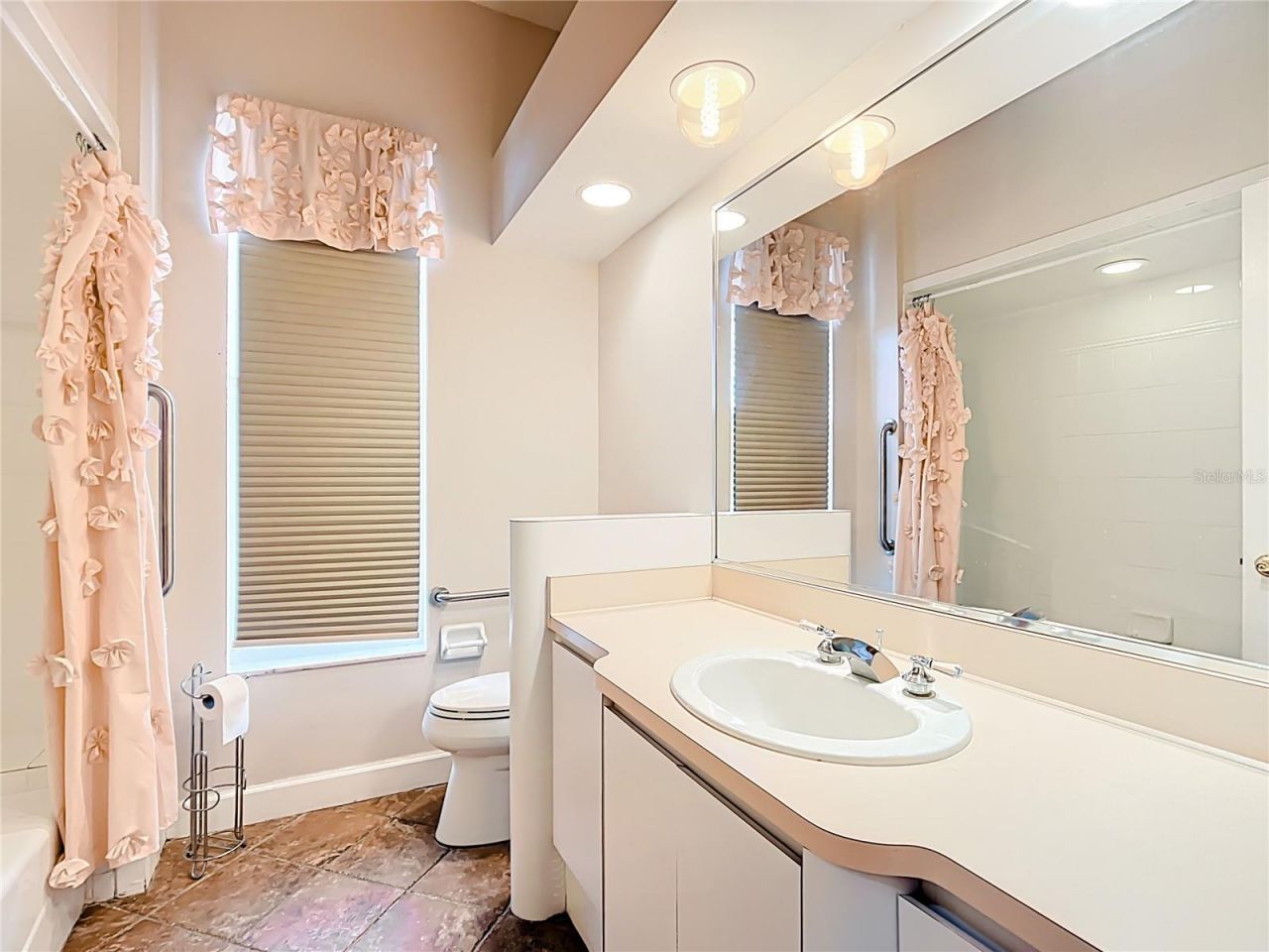 8715 Scandinavia Boulevard, Lakeland, FL 33809 Photo