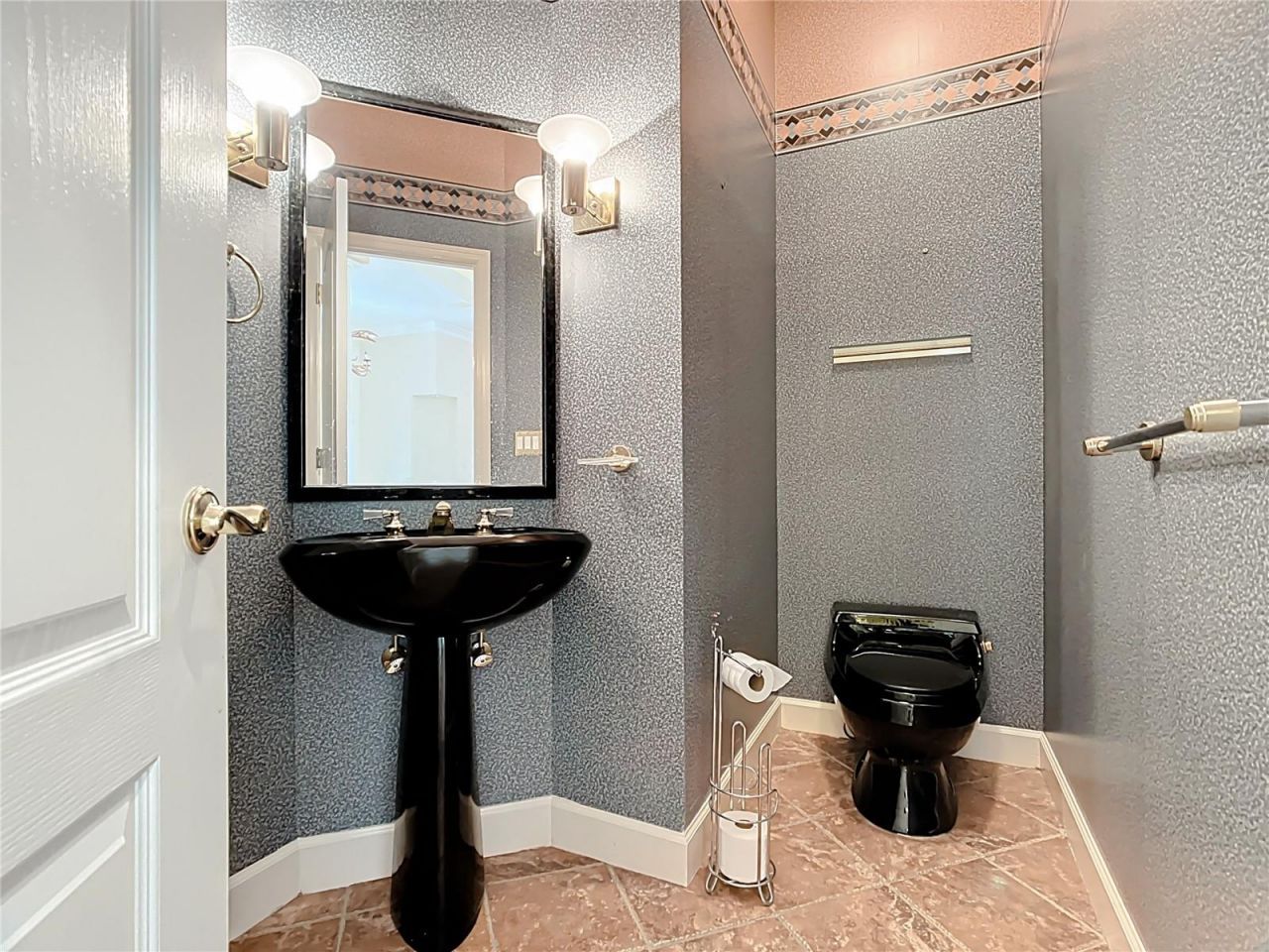 8715 Scandinavia Boulevard, Lakeland, FL 33809 Photo