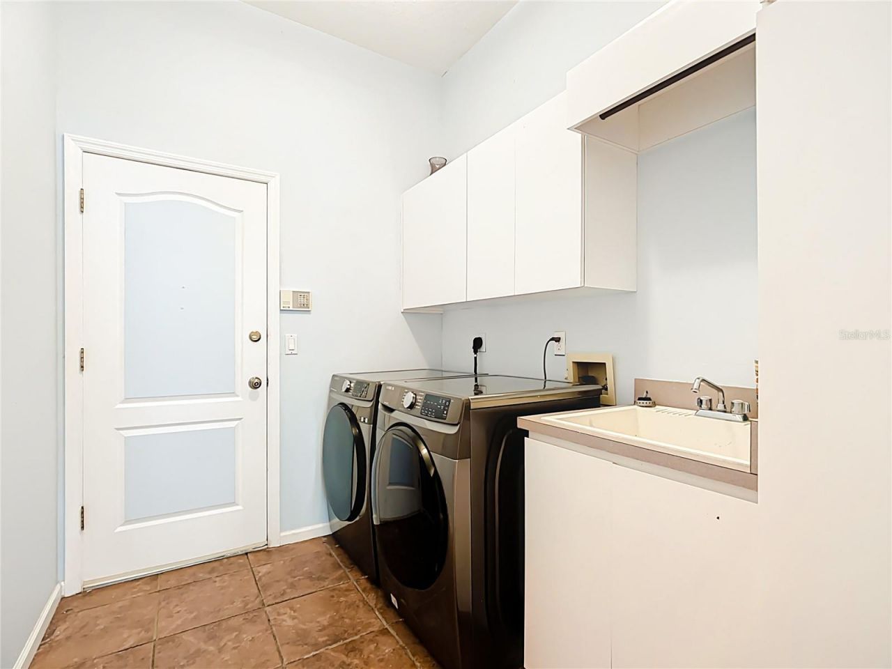 8715 Scandinavia Boulevard, Lakeland, FL 33809 Photo