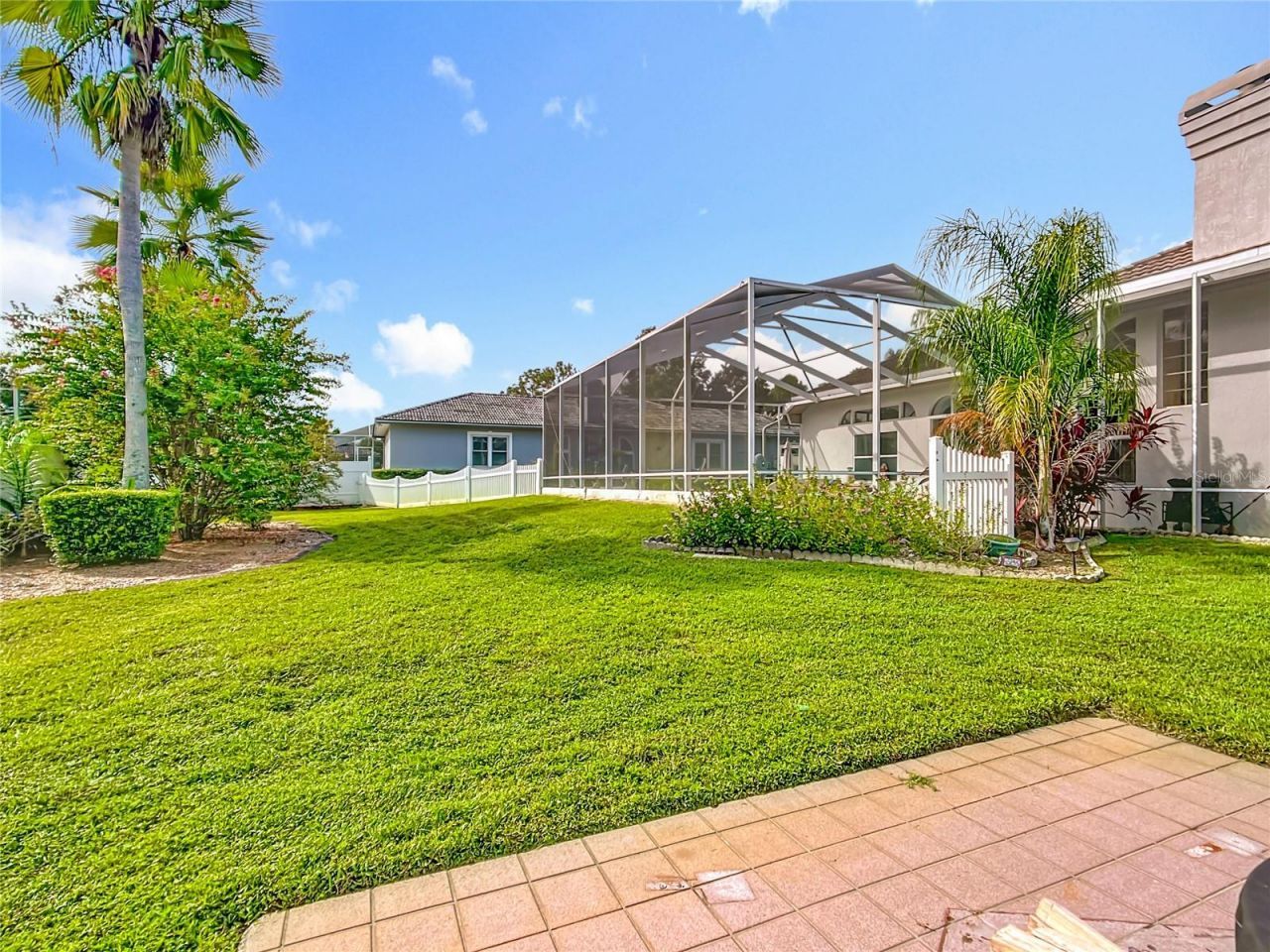 8715 Scandinavia Boulevard, Lakeland, FL 33809 Photo