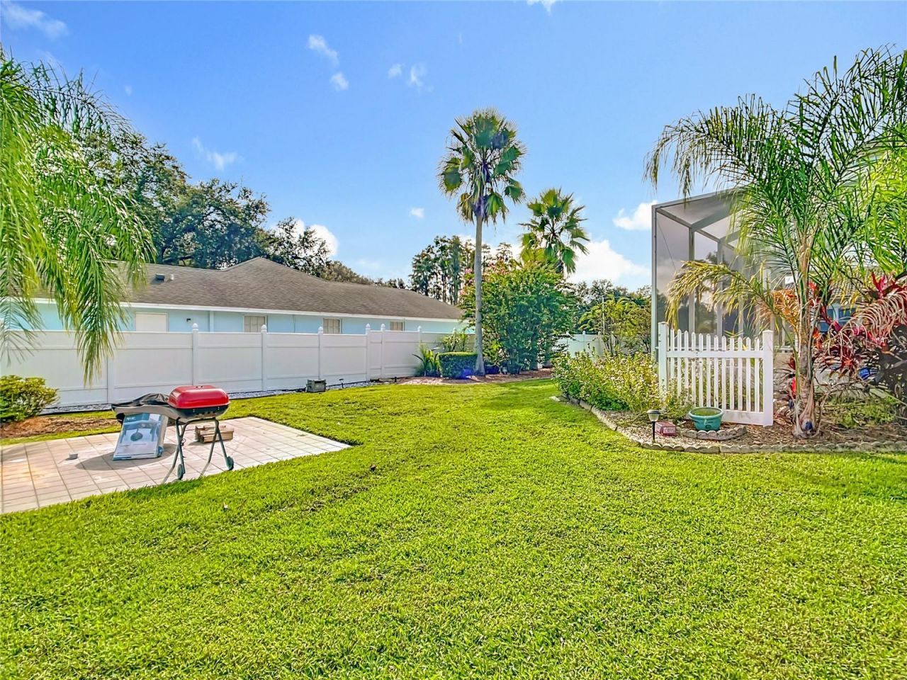 8715 Scandinavia Boulevard, Lakeland, FL 33809 Photo