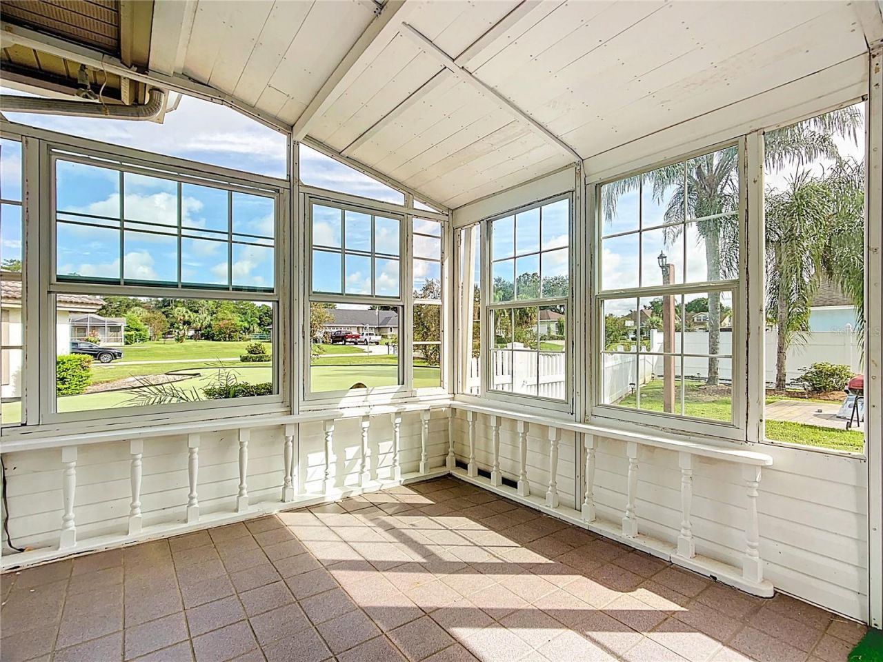 8715 Scandinavia Boulevard, Lakeland, FL 33809 Photo