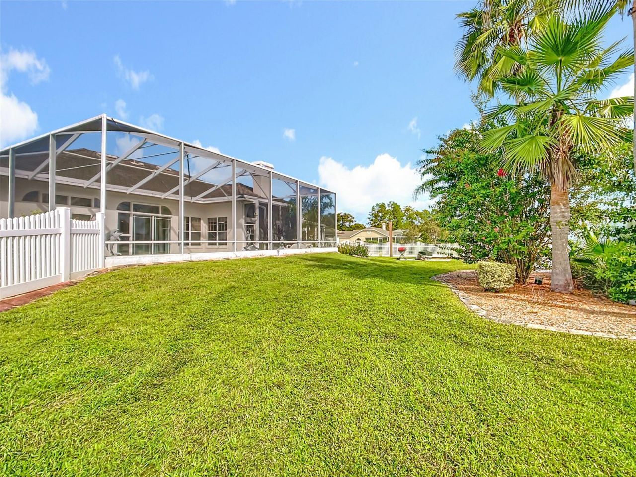 8715 Scandinavia Boulevard, Lakeland, FL 33809 Photo