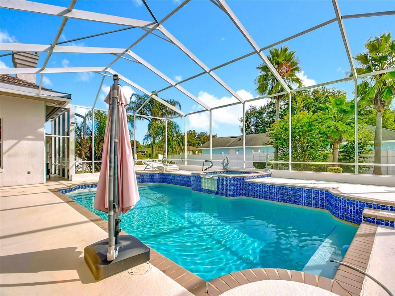 8715 Scandinavia Boulevard, Lakeland, FL 33809 Photo