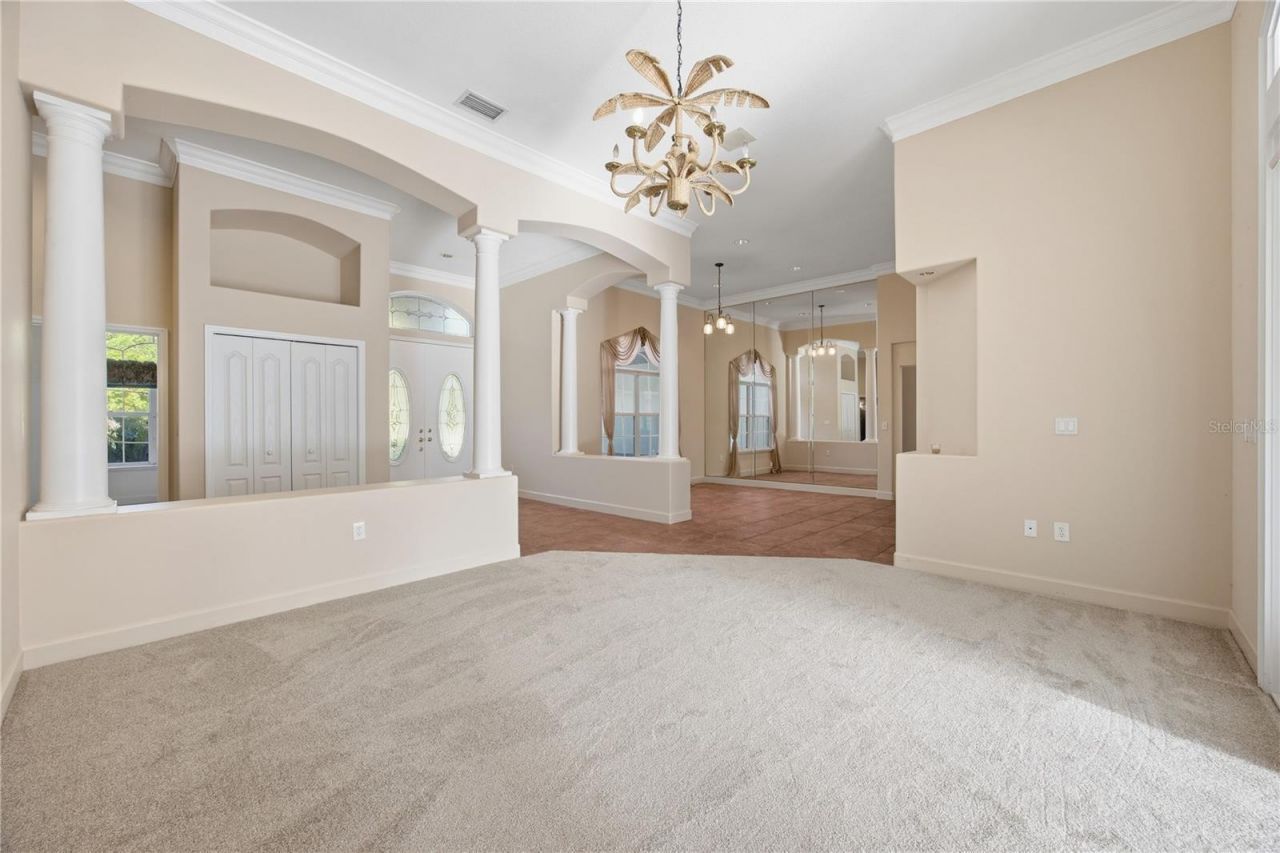 8715 Scandinavia Boulevard, Lakeland, FL 33809 Photo