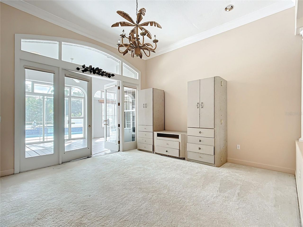 8715 Scandinavia Boulevard, Lakeland, FL 33809 Photo