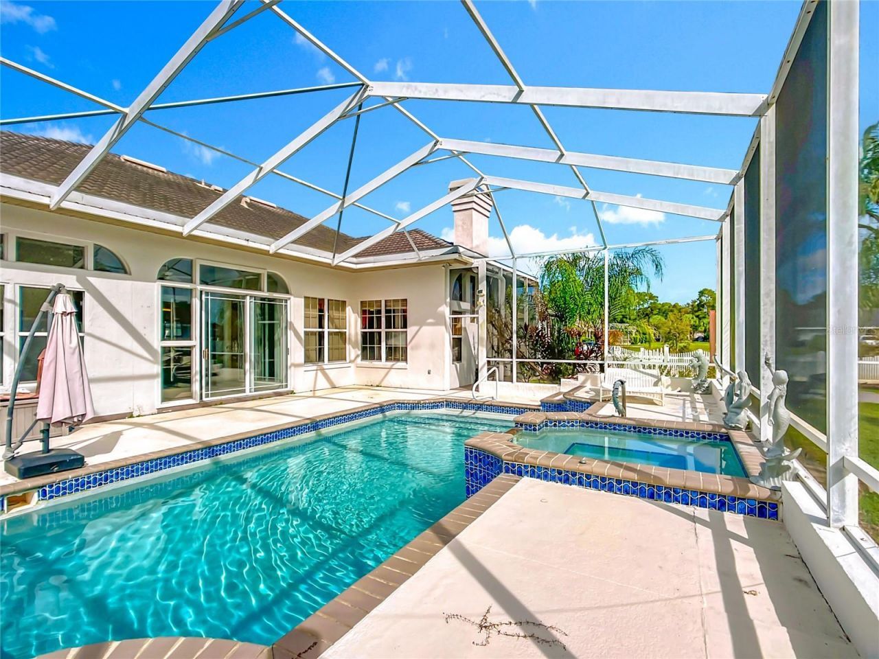 8715 Scandinavia Boulevard, Lakeland, FL 33809 Photo