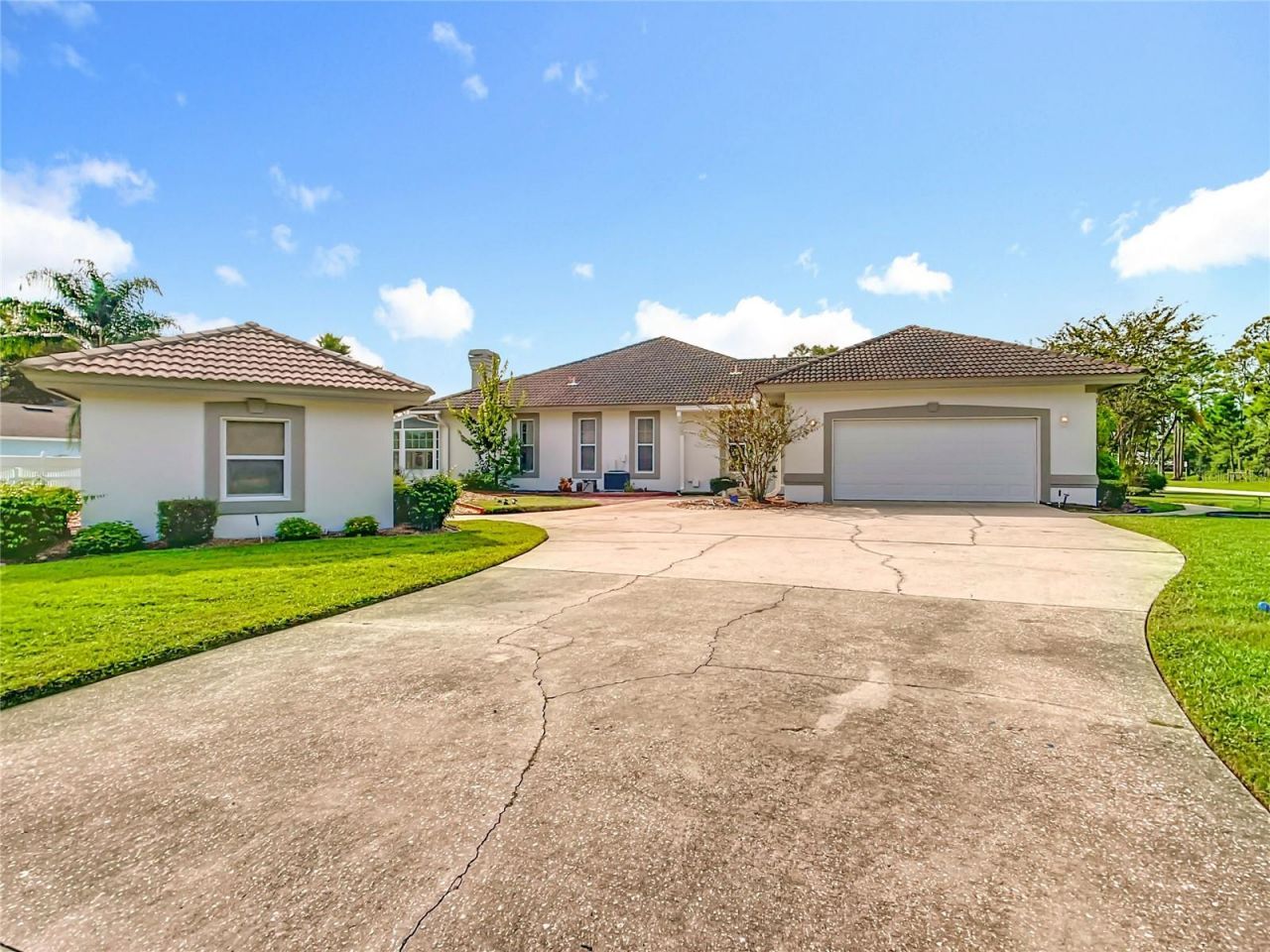 8715 Scandinavia Boulevard, Lakeland, FL 33809 Photo