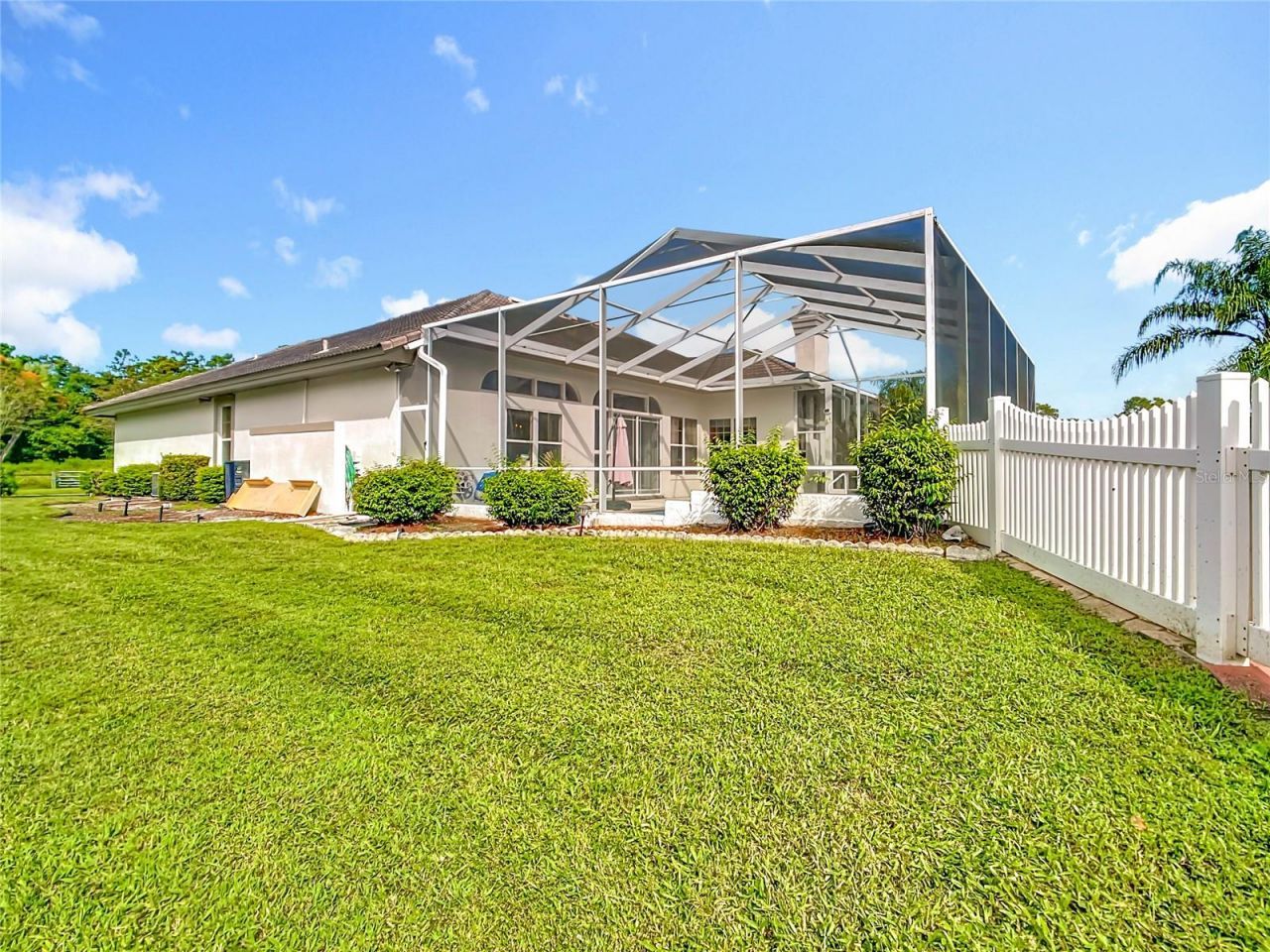 8715 Scandinavia Boulevard, Lakeland, FL 33809 Photo