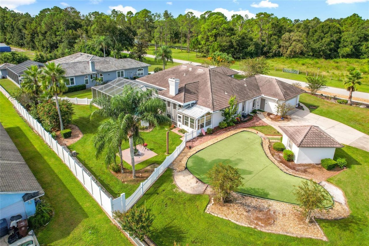 8715 Scandinavia Boulevard, Lakeland, FL 33809 Photo