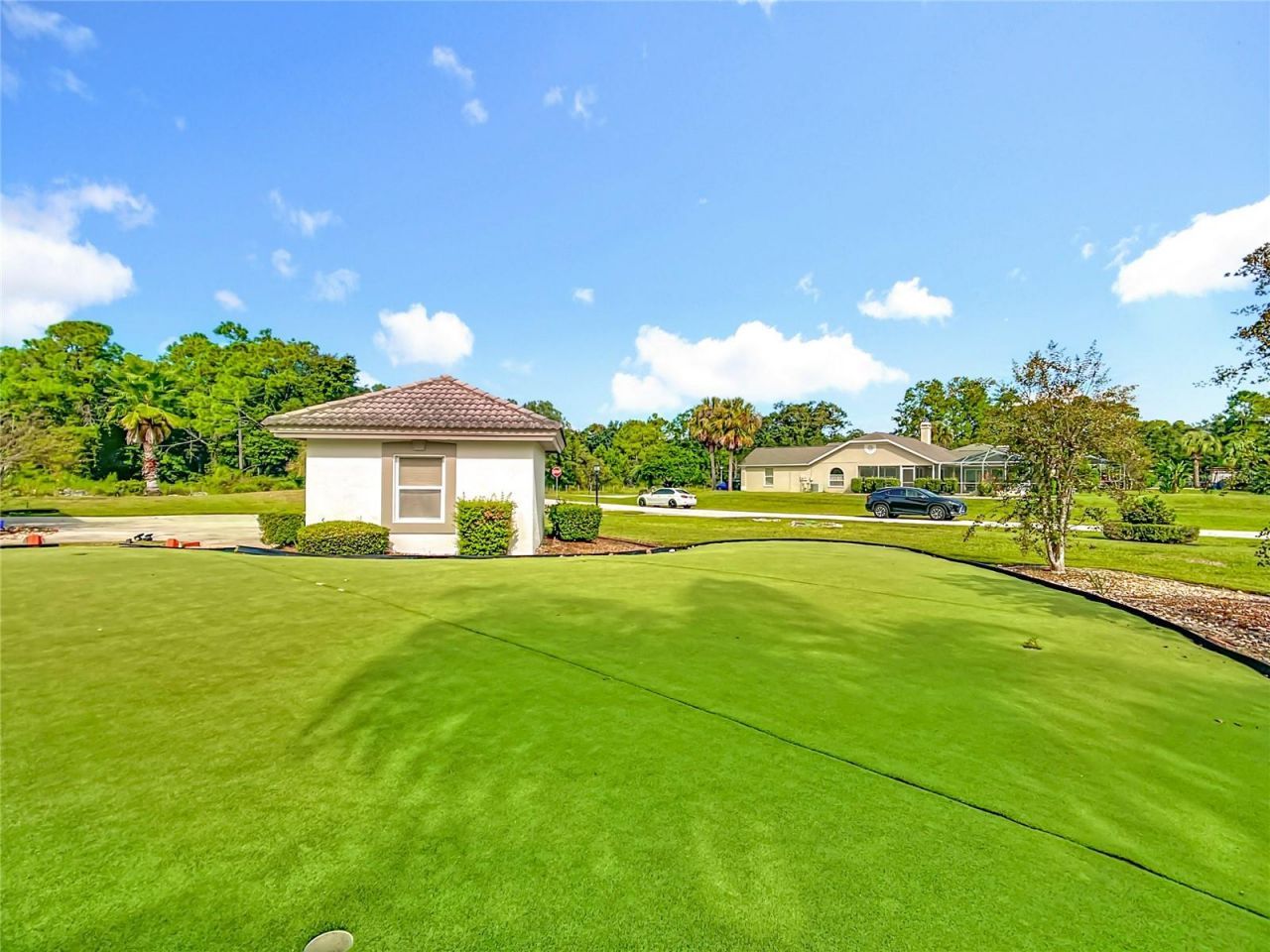 8715 Scandinavia Boulevard, Lakeland, FL 33809 Photo