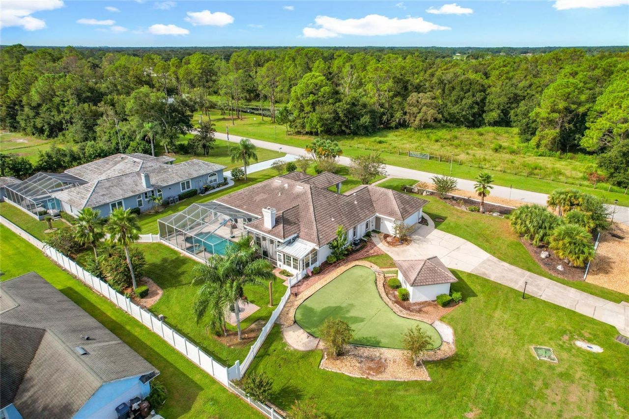 8715 Scandinavia Boulevard, Lakeland, FL 33809 Photo