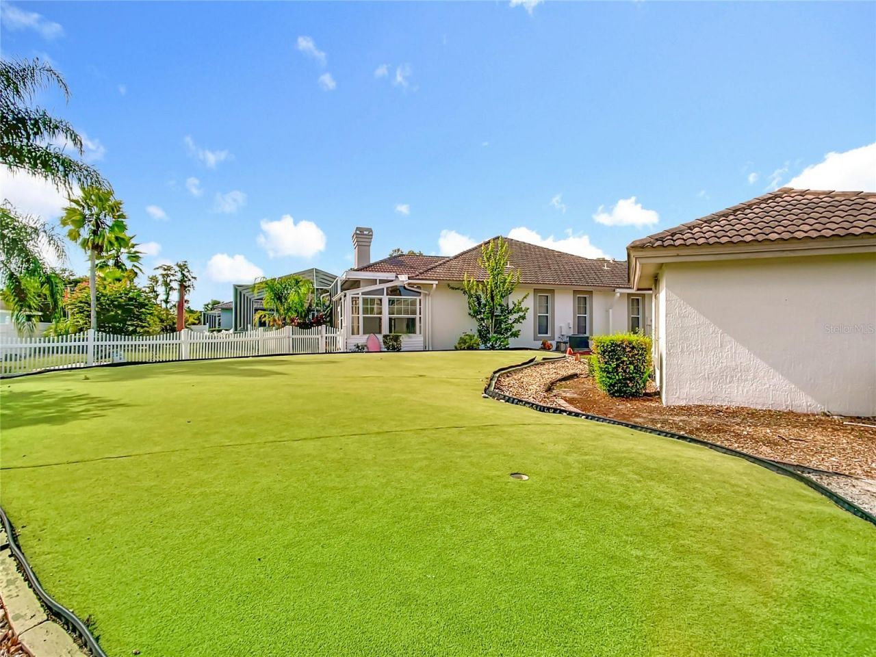 8715 Scandinavia Boulevard, Lakeland, FL 33809 Photo