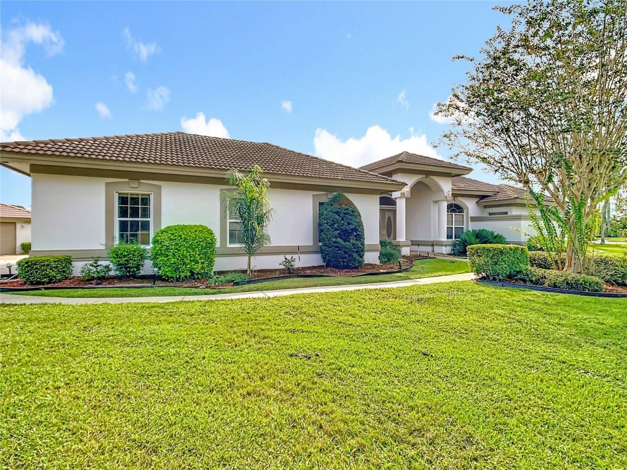 8715 Scandinavia Boulevard, Lakeland, FL 33809 Photo