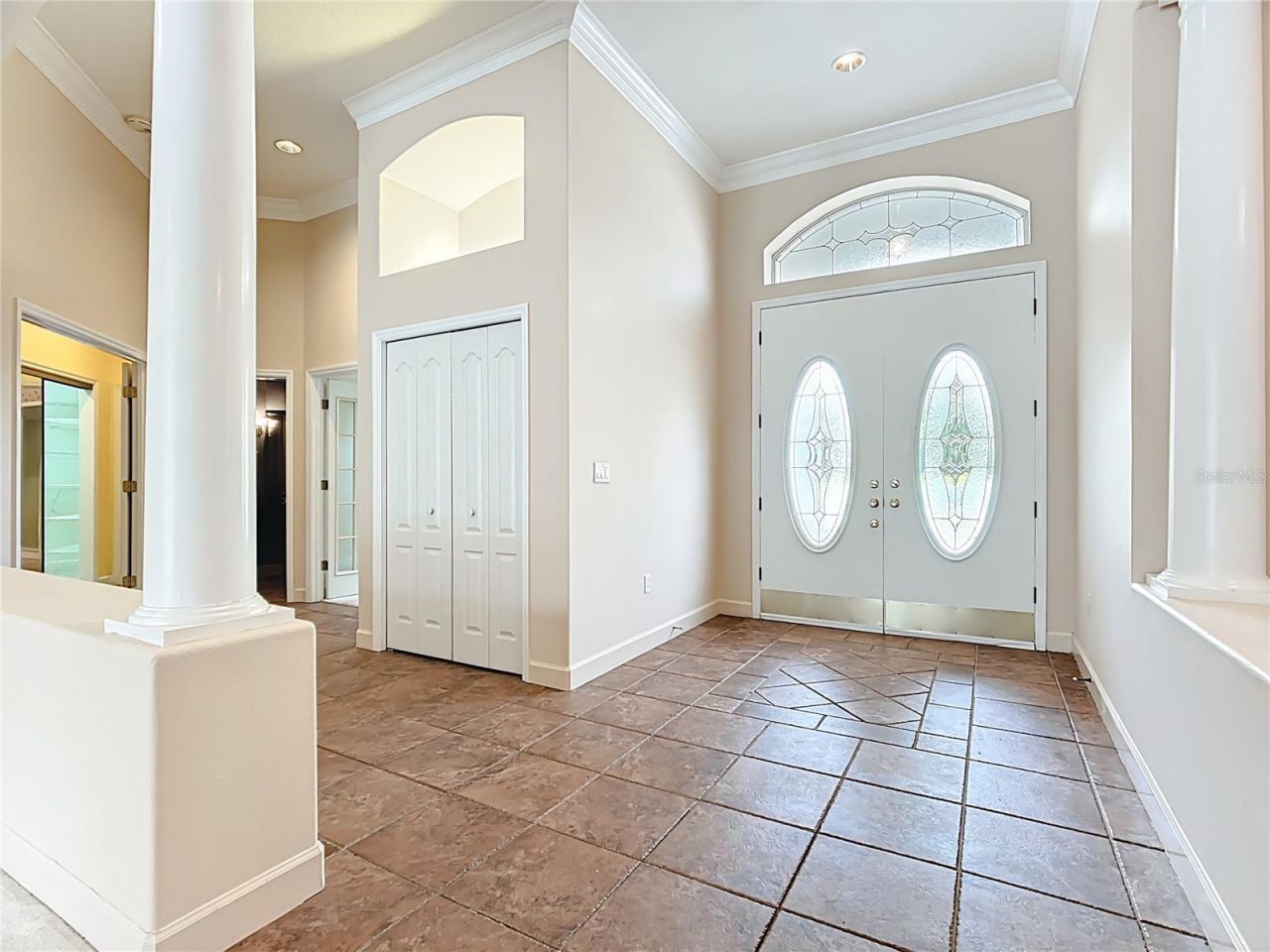 8715 Scandinavia Boulevard, Lakeland, FL 33809 Photo