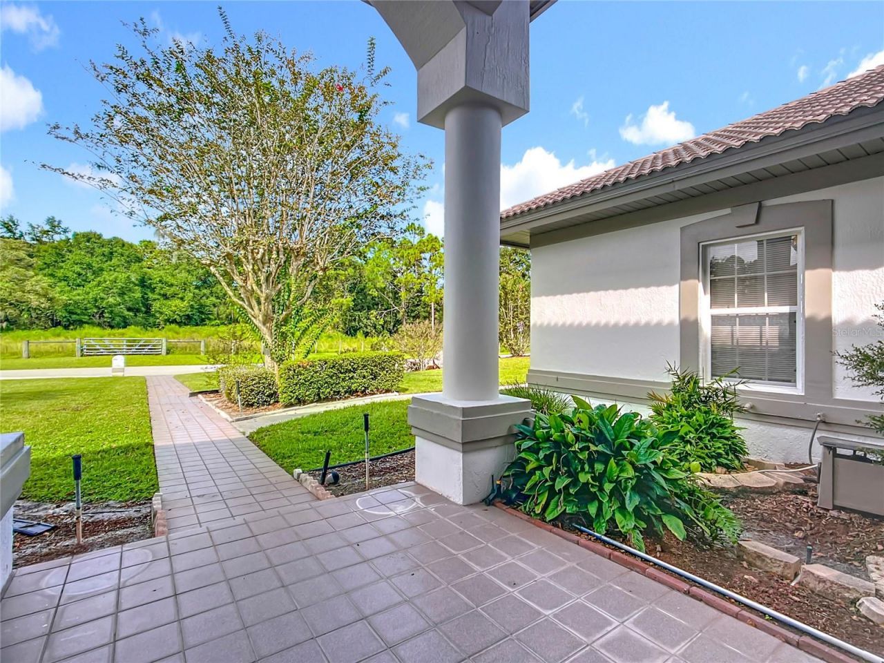 8715 Scandinavia Boulevard, Lakeland, FL 33809 Photo