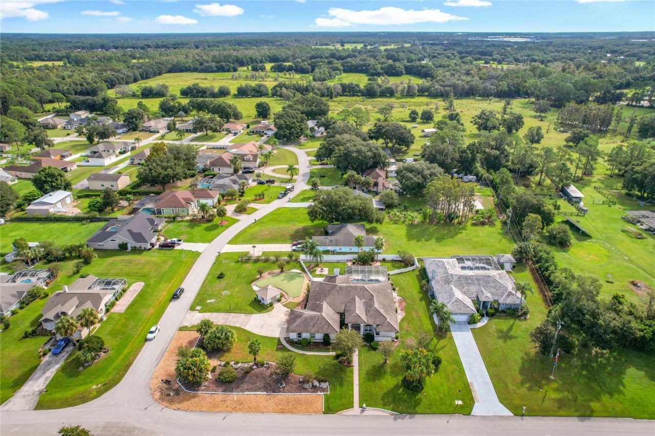 8715 Scandinavia Boulevard, Lakeland, FL 33809 Photo