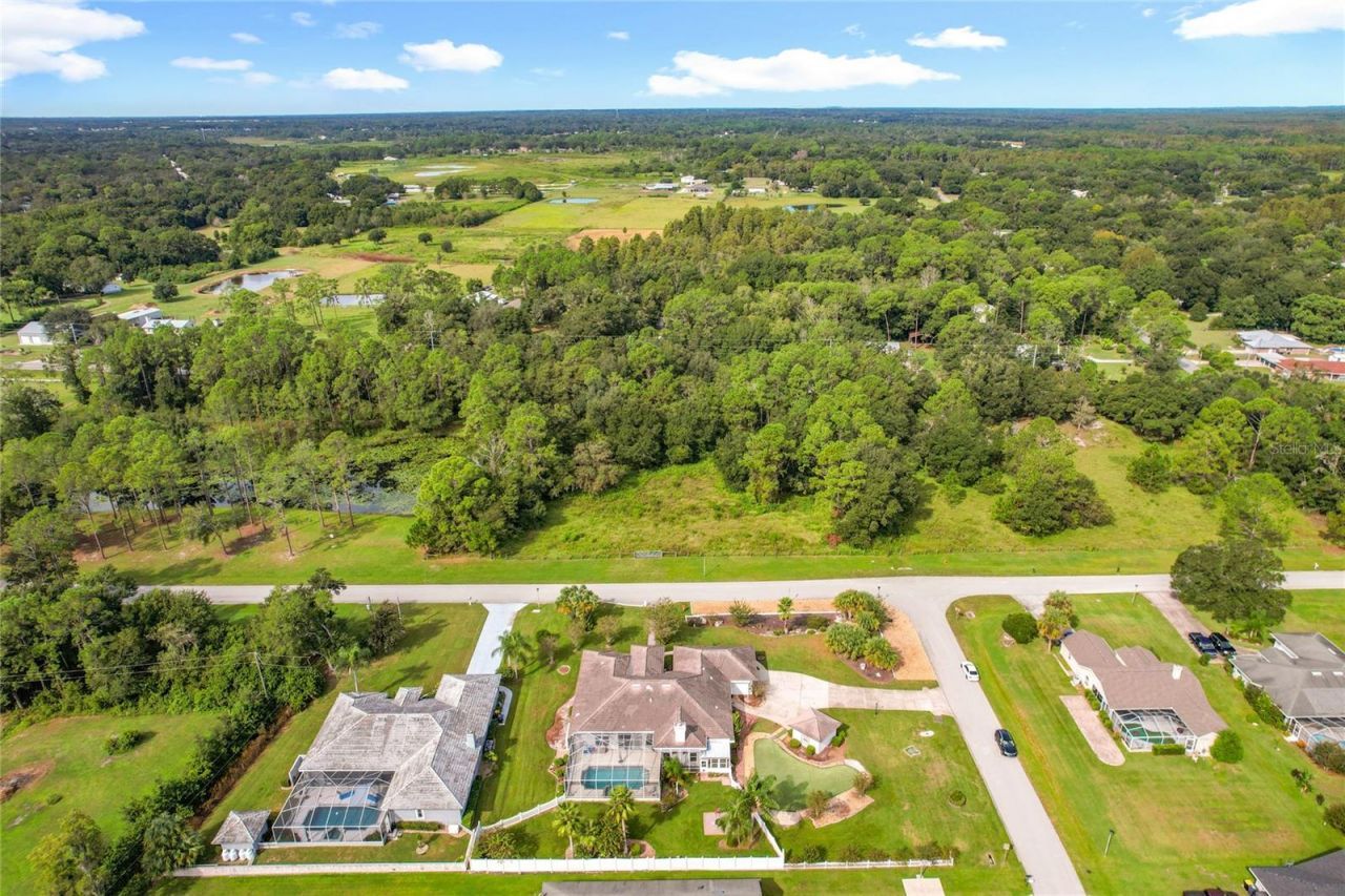 8715 Scandinavia Boulevard, Lakeland, FL 33809 Photo