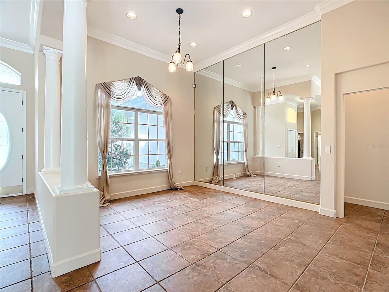 8715 Scandinavia Boulevard, Lakeland, FL 33809 Photo