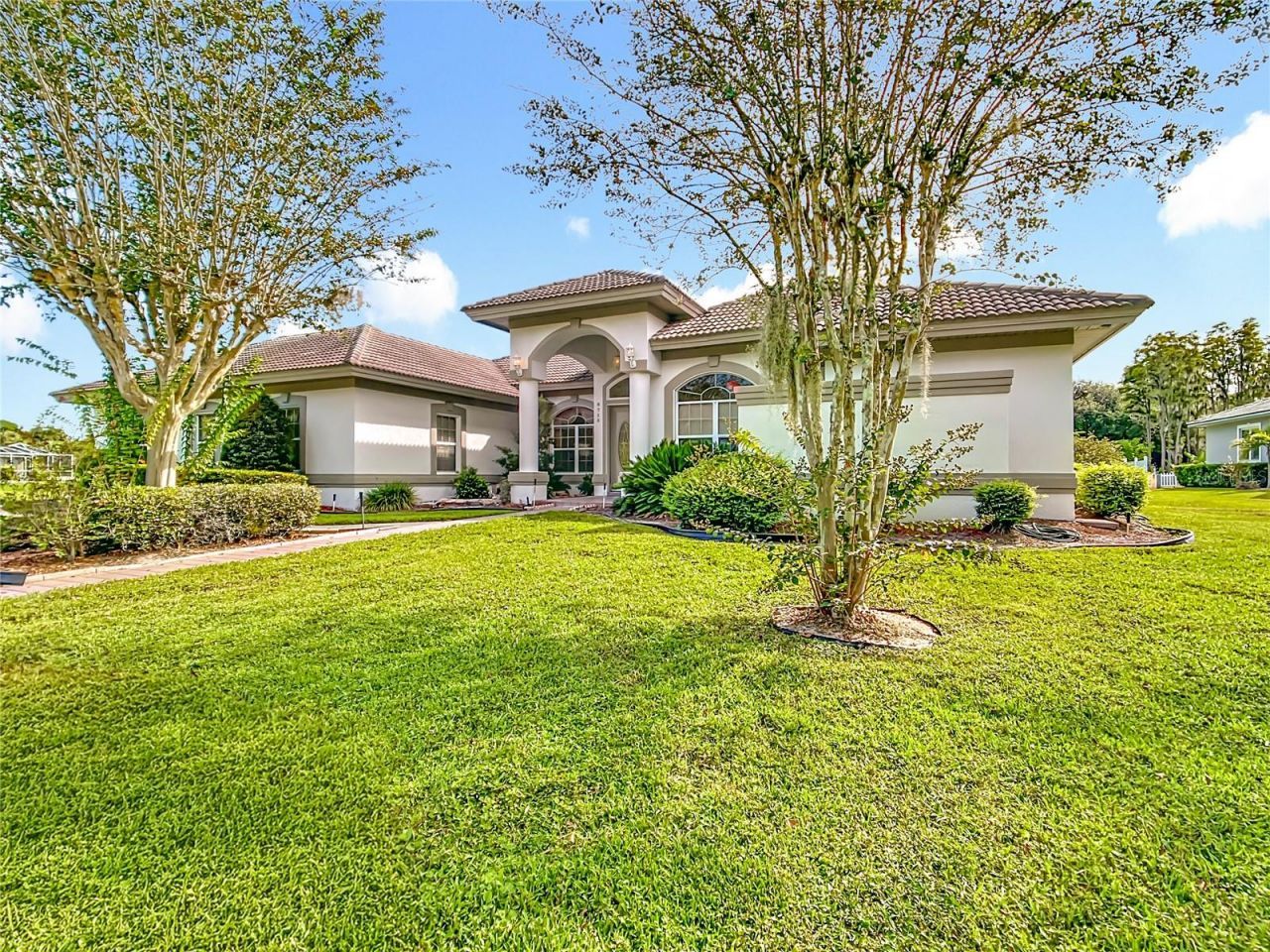 8715 Scandinavia Boulevard, Lakeland, FL 33809 Photo