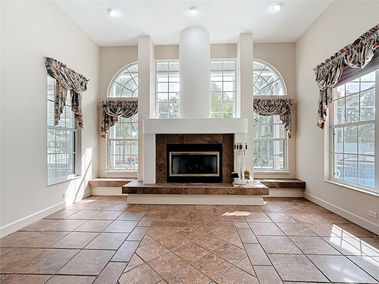 8715 Scandinavia Boulevard, Lakeland, FL 33809 Photo