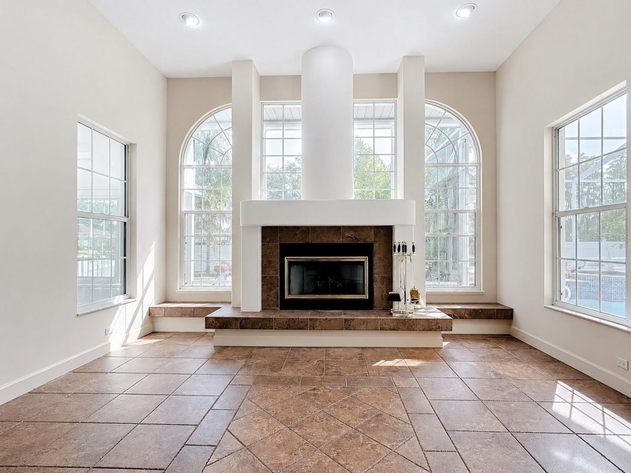 8715 Scandinavia Boulevard, Lakeland, FL 33809 Photo