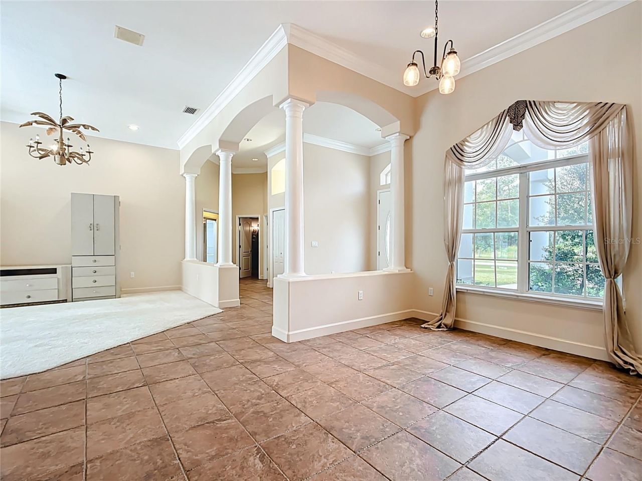 8715 Scandinavia Boulevard, Lakeland, FL 33809 Photo