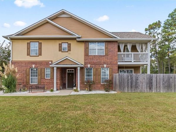 155 WHITE HERON Drive, Madisonville, LA 70447