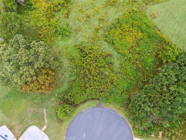 877 SWEETGRASS Court , Demorest, GA 30535