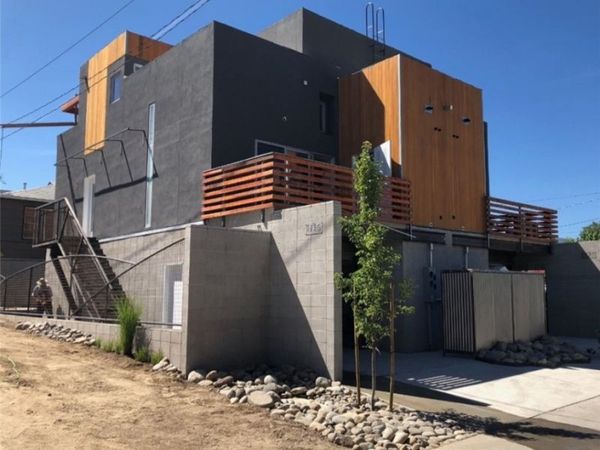 343 Mount Rose Street, Reno, NV 89509