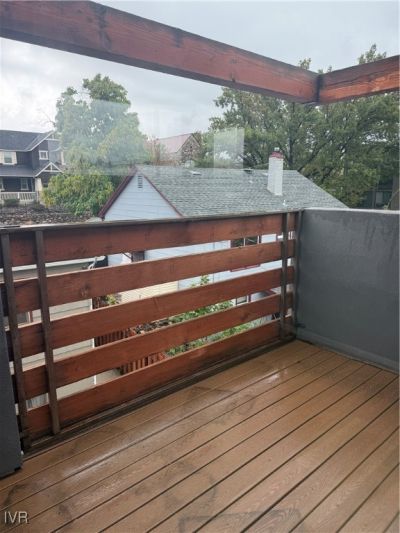 343 Mount Rose Street, Reno, NV 89509 Photo