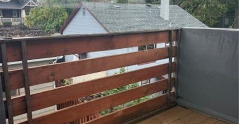 343 Mount Rose Street, Reno, NV 89509 Photo