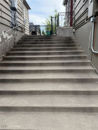 343 Mount Rose Street, Reno, NV 89509 Photo